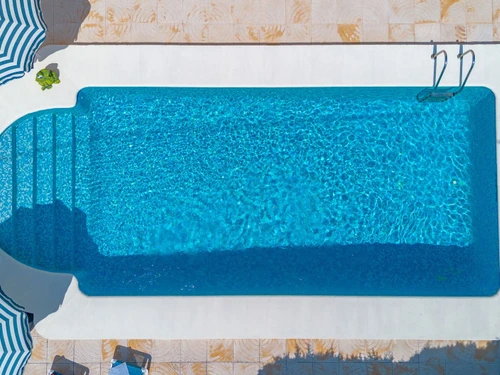 Villa Calp, 4 Schlafzimmer, 8 Personen - photo_1012140598834