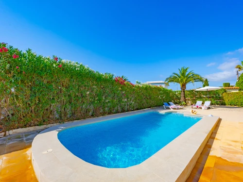 Villa Calp, 2 Schlafzimmer, 4 Personen - photo_1012140599416