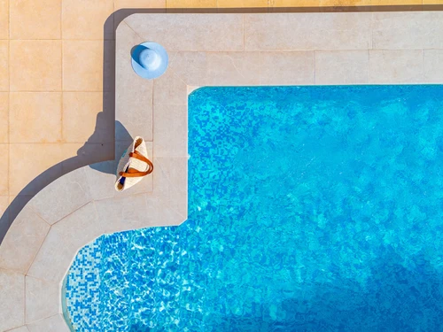 Villa Calp, 2 Schlafzimmer, 4 Personen - photo_1012140599416