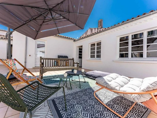 Casa Rivedoux-Plage, 4 dormitorios, 8 personas - photo_1011791896523