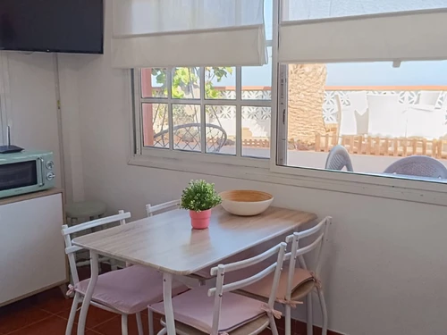 Apartment Mocanal, 2 bedrooms, 4 persons - photo_1012140600512