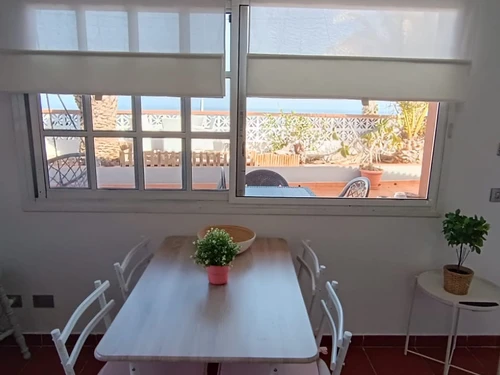 Apartment Mocanal, 2 bedrooms, 4 persons - photo_1012140600512