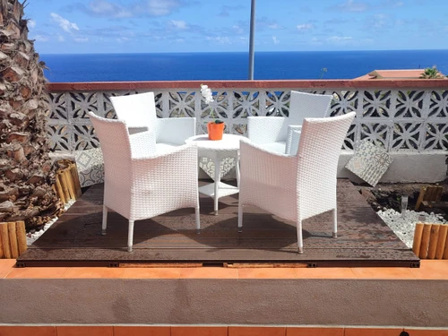 Apartment Mocanal, 2 bedrooms, 4 persons - photo_1012140600512