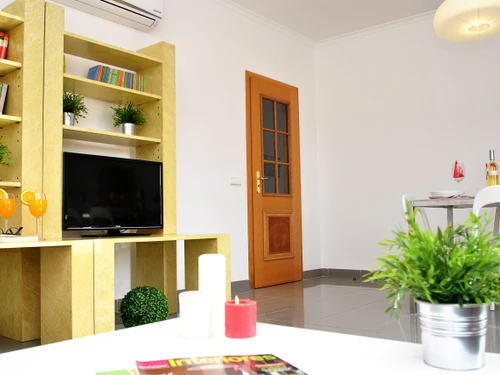 Ferienwohnung Albufeira, 2 Schlafzimmer, 6 Personen - photo_1011865637744