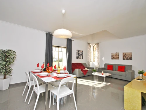 Ferienwohnung Albufeira, 2 Schlafzimmer, 6 Personen - photo_1011865637744