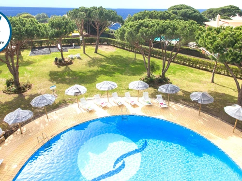 Appartement Albufeira, 3 pièces, 5 personnes - photo_1011865643137