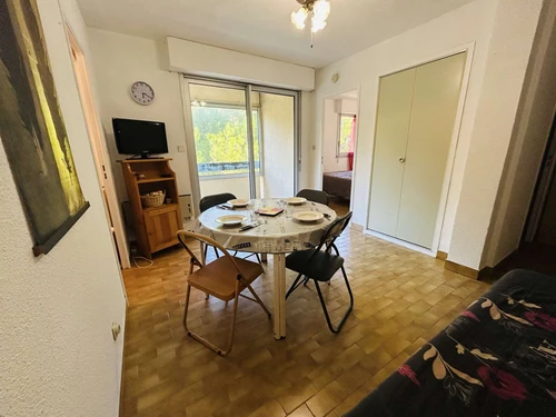 Appartement Narbonne, 2 pièces, 4 personnes - photo_1540038281