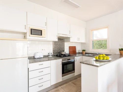 Apartment Arenal d'en Castell, 2 bedrooms, 3 persons - photo_1011873296977