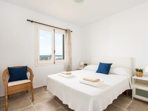 Apartment Arenal d'en Castell, 2 bedrooms, 3 persons - photo_1011873296977