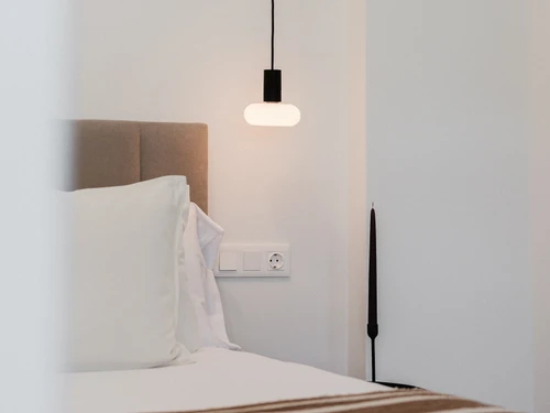 Ferienwohnung Valencia, 2 Schlafzimmer, 4 Personen - photo_1011806581555