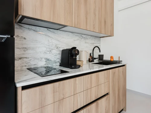 Ferienwohnung Valencia, 2 Schlafzimmer, 4 Personen - photo_1011806581555