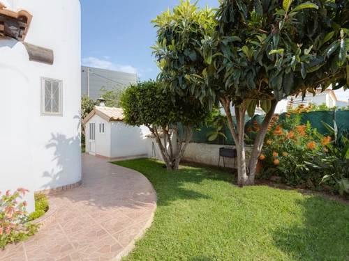 Villa Albufeira, 4 pièces, 6 personnes - photo_1011741324443