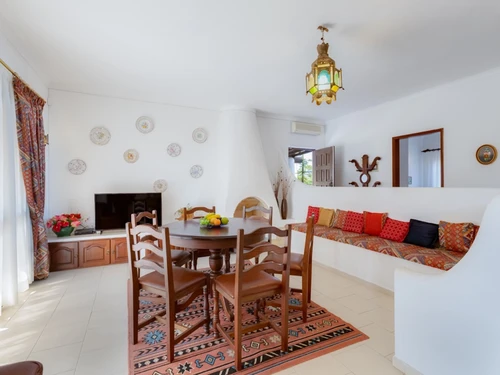 Villa Albufeira, 4 pièces, 6 personnes - photo_1011741324443
