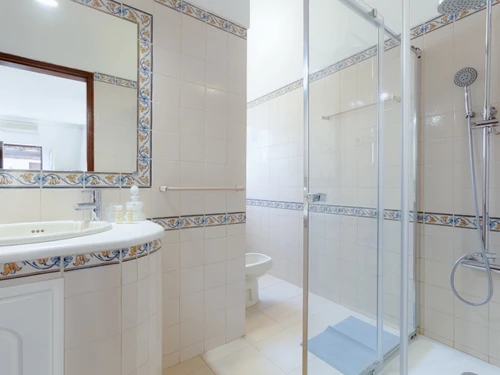 Villa Albufeira, 4 pièces, 6 personnes - photo_1011741324443