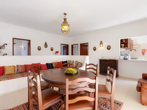 Villa Albufeira, 4 pièces, 6 personnes - photo_1011741324443