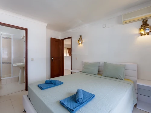 Villa Albufeira, 4 pièces, 6 personnes - photo_1011741324443
