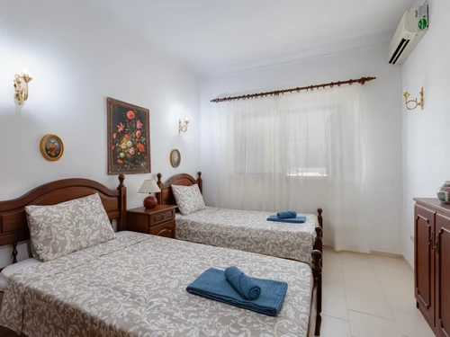 Villa Albufeira, 4 pièces, 6 personnes - photo_1011741324443