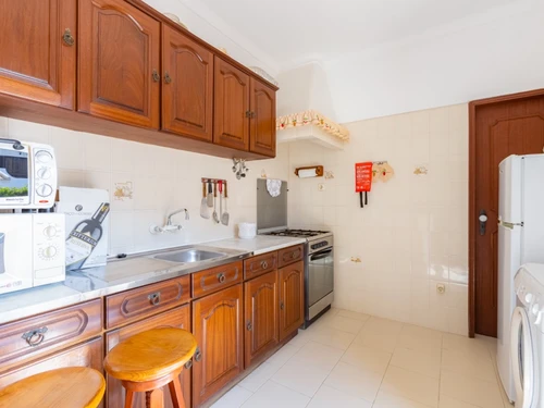 Villa Albufeira, 4 pièces, 6 personnes - photo_1011741324443