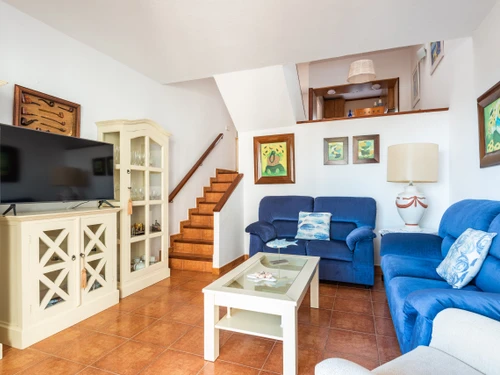 Apartment Son Park, 3 bedrooms, 4 persons - photo_1011873391332