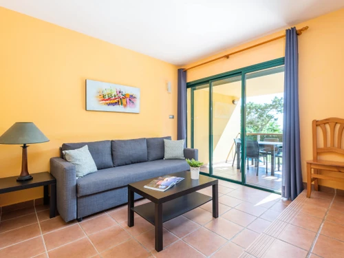 Appartement Punta prima, 3 pièces, 4 personnes - photo_1011873462056