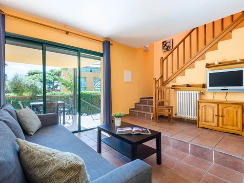 Appartement Punta prima, 3 pièces, 4 personnes - photo_1011873462056