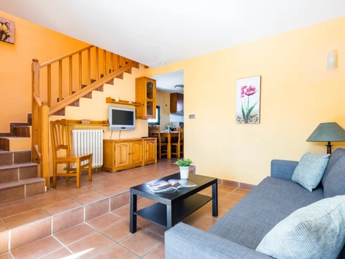 Appartement Punta prima, 3 pièces, 4 personnes - photo_1011873462056