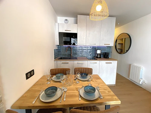 Estudio Méribel, estudio, 4 personas - photo_1012032821633