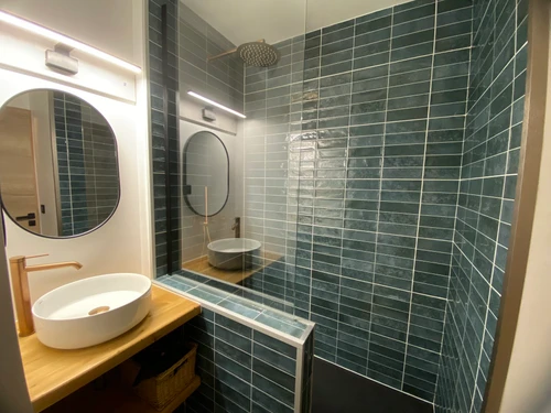 Estudio Méribel, estudio, 4 personas - photo_1012032821633