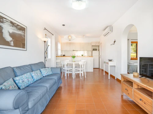 Apartment Arenal d'en Castell, 2 bedrooms, 3 persons - photo_1011873419858