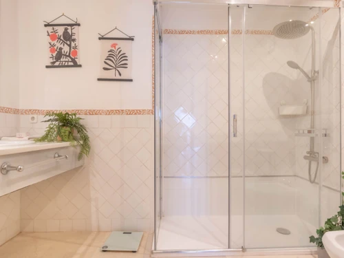 Appartement Marbella, 2 pièces, 6 personnes - photo_1011964153885