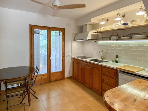 Maison L'Escala, 3 pièces, 4 personnes - photo_1012140686179