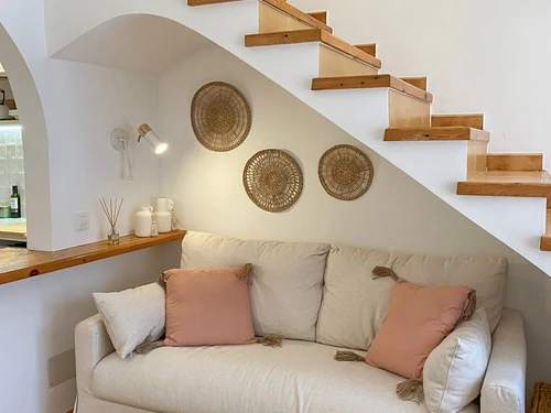 Maison L'Escala, 3 pièces, 4 personnes - photo_1012140686179