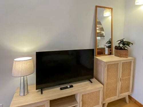 Maison L'Escala, 3 pièces, 4 personnes - photo_1012140686179