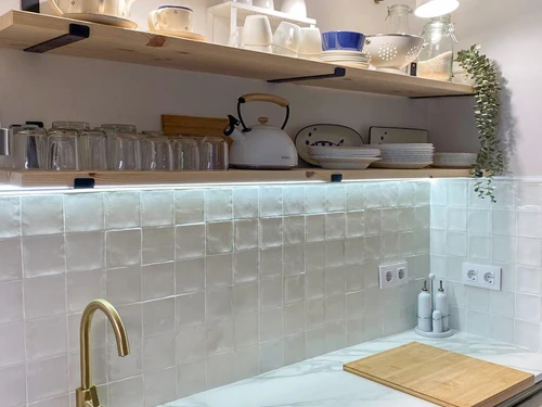 Maison L'Escala, 3 pièces, 4 personnes - photo_1012140686179