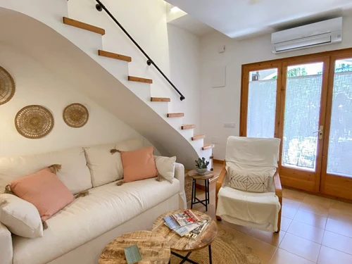 Maison L'Escala, 3 pièces, 4 personnes - photo_1012140686179