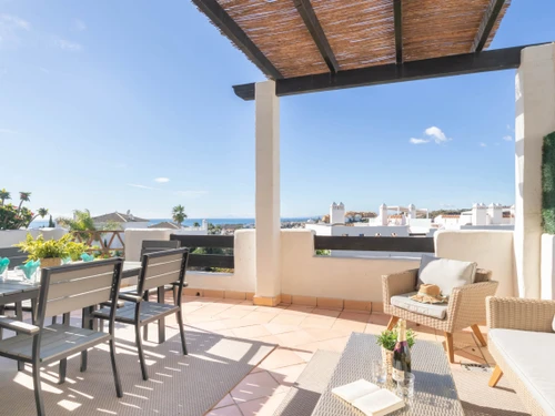 Apartamento Marbella, 2 dormitorios, 4 personas - photo_1011958960138