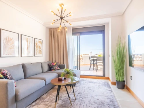 Apartamento Marbella, 2 dormitorios, 4 personas - photo_1011958960138