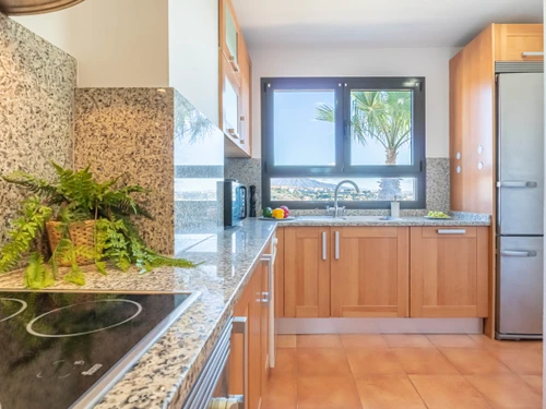 Apartamento Marbella, 2 dormitorios, 4 personas - photo_1011958960138