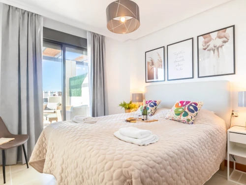 Apartamento Marbella, 2 dormitorios, 4 personas - photo_1011958960138