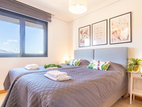 Apartamento Marbella, 2 dormitorios, 4 personas - photo_1011958960138