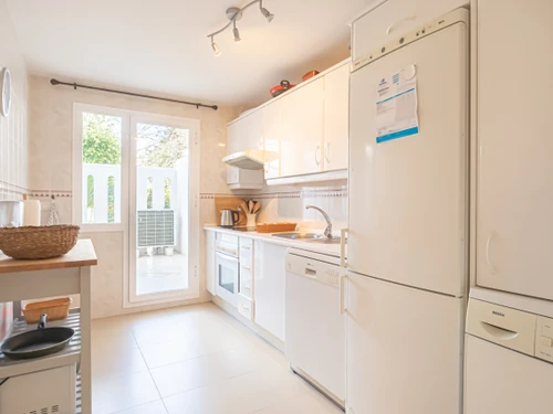 Apartment Marbella, 2 bedrooms, 4 persons - photo_1011982613082