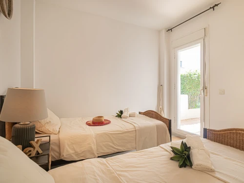 Apartment Marbella, 2 bedrooms, 4 persons - photo_1011982613082