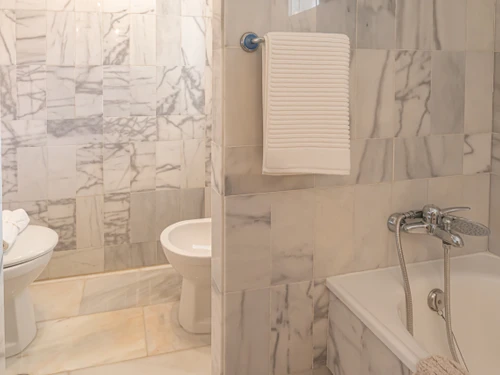 Apartment Marbella, 2 bedrooms, 4 persons - photo_1011982613082