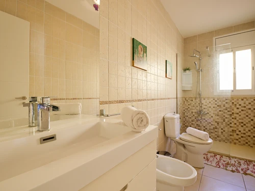 Villa Lloret de Mar, 4 pièces, 7 personnes - photo_1012140767791