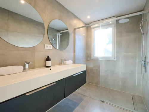 Villa Vidreres, 3 bedrooms, 6 persons - photo_1012140768102