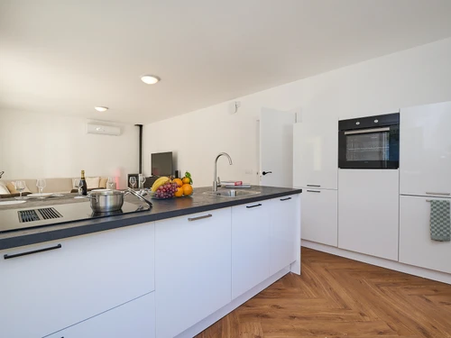 Villa Vidreres, 3 bedrooms, 6 persons - photo_1012140768102