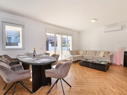 Villa Vidreres, 3 bedrooms, 6 persons - photo_1012140768102