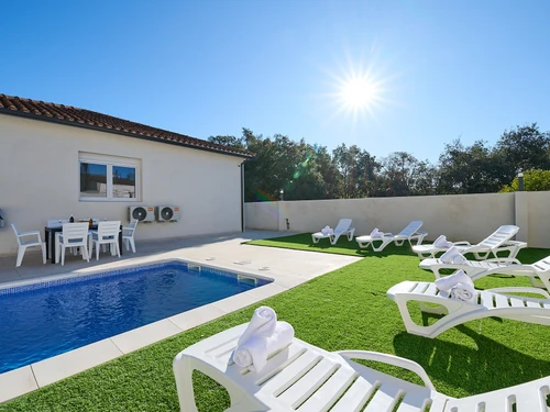 Villa Vidreres, 3 bedrooms, 6 persons - photo_1012140768102