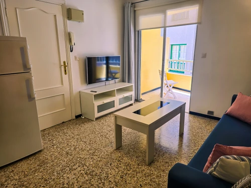 Apartamento El Médano, 1 dormitorio, 2 personas - photo_1012140768869