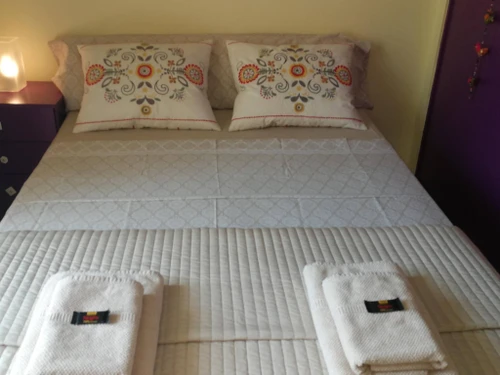 Studio Los Cristianos, 1 pièce, 2 personnes - photo_18521340673